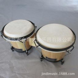 金帝乐器加盟 金帝乐器加盟多少钱 金帝乐器连锁加盟店 3158创业信息网
